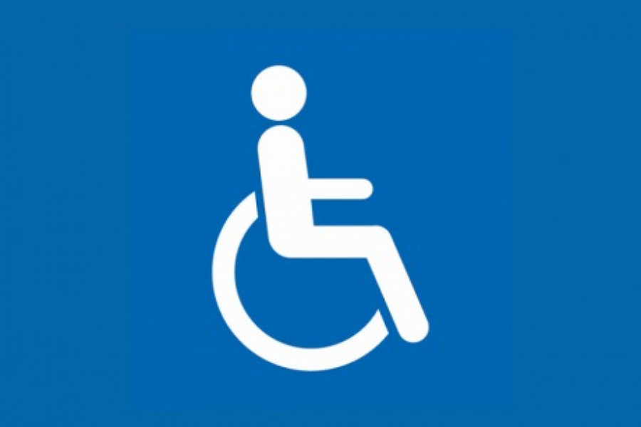 INNsight's ADA Shield™ Program Defends Hotel in ADA Accessibility Lawsuit