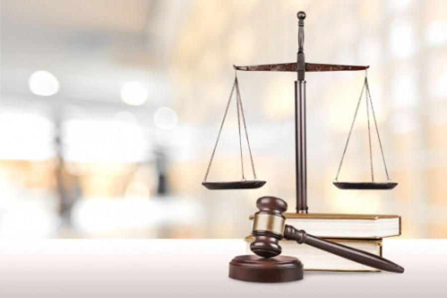 When Good Sites Go Bad: The Growing Risk of Website Accessibility Litigation
