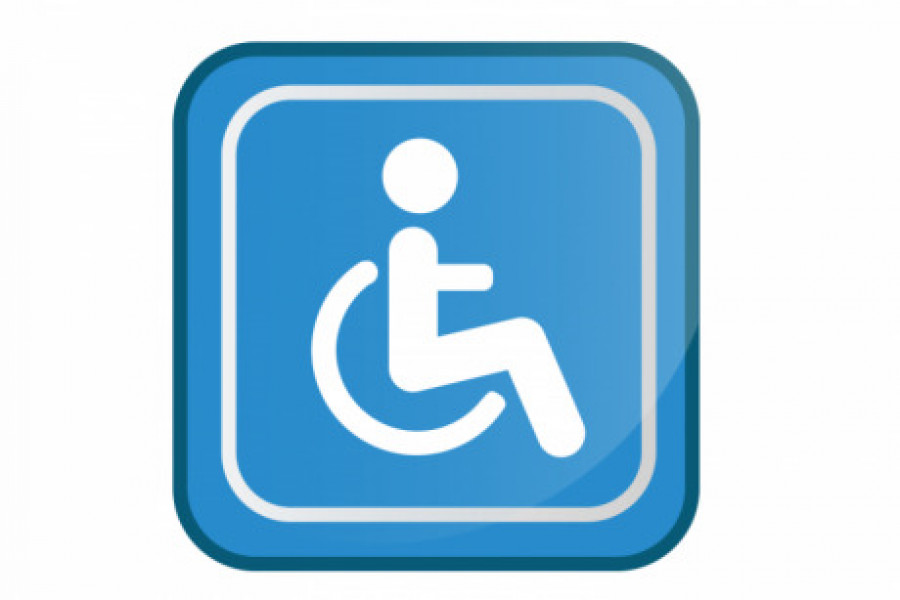 What Hoteliers Can Do To Ensure ADA and Accessibility Compliance of Their Hotel Website